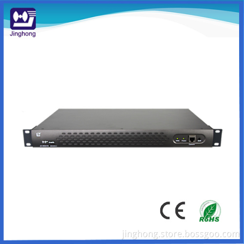 Economy Eurodocsis3.0 Cmts